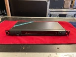 Mipro MR-212 Vhf Wireless Microphone Receiver W/ Handheld. Fixed Price $25.00.
