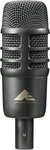 Audio-technica AE2500 Dual Element Kick Drum Microphone U.s. Authorized Dealer. Fixed Price $499.00.