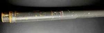 Sony ECM-672 Electret Shotgun Microphone Works "as Is". Fixed Price $69.99.