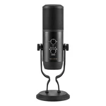 H&a UMP-5 Professional Usb Multi-pattern Condenser Microphone. Fixed Price $39.95.