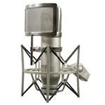 Mxl V87 Studio Large-diaphragm Condenser Microphone V-87 Vocal Instrument. Fixed Price $129.95.
