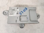 2021-2023 Acura Tlx Audio Radio Receiver & Screen Display 39800-TGV-A01. Fixed Price $299.25.
