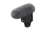 Sony ECM-B10 Pro Compact Camera-mount Digital Shotgun Microphone Nwot. Fixed Price $169.99.