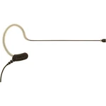Shure Subminiature Headworn Earset Condenser Microphone Black. Fixed Price $285.00.