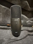 KSM27 Microphone Diaphragm Replacement Perfect For Vocal Recording Used. Fixed Price $336.20.
