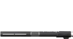 Sony ECM-680S Ms Stereo Shotgun Microphone, 50 To 20 Khz Frequency Response. Fixed Price $573.99.