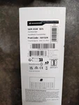 Sennheiser Skm 825-XSW-A Handheld Transmitter With E825 Capsule Frequency. Fixed Price $135.00.