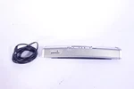 Acoustic Magic Voice Tracker Ii Array Microphone. Fixed Price $39.95.