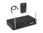 Cad Stagepass WX1210GTR Wireless Guitar System. Fixed Price $140.00.