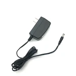 New Genuine Dve Adapter For Sennheiser 100 Eng G4 Handheld Microphone System. Fixed Price $14.63.