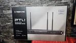 Phenyx Pro PTU-7000 4 Channel Wireless Microphone System New!. Fixed Price $215.00.