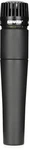 Shure SM57 Cardioid Dynamic Instrument Microphone. Fixed Price $109.00.