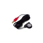 Zalman ZM-MIC1 High Sensitivity Headphone Microphone. Fixed Price $12.59.