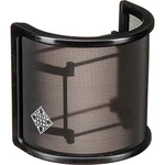 Telefunken PL05 Pop Filter For Side Address Microphones. Fixed Price $38.00.