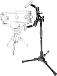 Triad-orbit Dual System Microphone Stand Package. Fixed Price $532.98.