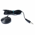 Sony DAV-DZ119 Genuine Home Audio Microphone Optimiser. Fixed Price $71.37.