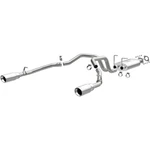 19429 Magnaflow Exhaust System For Ram 1500 2019-2024. Fixed Price $1266.00.