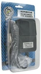 Workman DM1000 Power / Tornado Echo Cb Ham Radio Microphone 4-PIN Connector. Fixed Price $45.95.