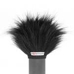Gutmann Microphone Windscreen Windshield For Neumann TLM-127. Fixed Price $39.90.