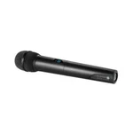 Audio-technica ATW-T1002 Handheld Transmitter System / Pro. Fixed Price $269.00.