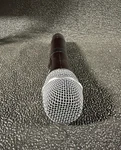 Onestec OST-9200M Wireless Microphone Handheld 925 937 Mhz #B14. Fixed Price $35.00.