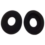 Plantronics 88225-01 Ear Cushion Foam For Blackwire C310, C310M, C320, C320M. Fixed Price $9.99.