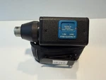 Lectrosonics UH400A Block 20 (black) 512.0-537.5 Mhz Plug Mic Transmitter. Fixed Price $399.99.