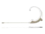 Mogan Eio-bg-ak Elite Ice Omni Earset Microphone For Akg Transmitters (beige). Fixed Price $352.95.