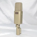 Sony C-48 Professional Condenser Microphone 1980S Vintage Studio Recording Used. Fixed Price $2733.30.