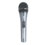 Sennheiser E815-SP Dynamic Microphone New Old Stock, Free Shipping. Fixed Price $60.00.