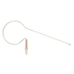 Countryman Omnidirectional Earset Mic For General Speaking, E6OW5L1SL- Light. Fixed Price $515.00.
