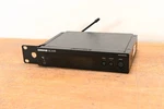 Shure BLX4R Rack-mountable Wireless Receiver H8 Band (no Power Supply) CG01L3Q. Fixed Price $149.99.