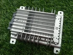 2004-2008 Nissan Maxima Infiniti 45/35 Bose Radio Audio Amplifier Oem See Photo. Fixed Price $79.99.