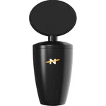 Neat: Worker Bee Ii 2 Cardioid Solid State Diaphragm Condenser Microphone & Inte. Fixed Price $79.97.