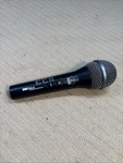 Akg D88 S Microphone Dynamic. Fixed Price $41.97.