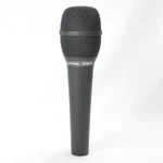 Audio-technica AT4055 Cardioid Condenser Microphone Used Vintage Sound. Fixed Price $427.36.
