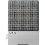 Teenage Engineering CM-15 Portable Condenser Microphone. Fixed Price $1199.00.