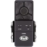 Cad E100SX Large Diaphragm Supercardioid Condenser Microphone. Fixed Price $85.00.