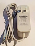 Genuine EPS6 Power Supply Model: ADK002 Output: 12V 4.6A For Xfinity, Cox. Fixed Price $19.00.