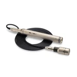 Rode NT6 Compact 1/2" Condenser Microphone. Fixed Price $449.00.