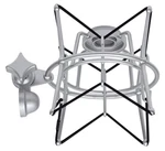 Samson Spider Shock Mount For C01, C03, CL7, CL8, C15, C01U & Electronics. Fixed Price $60.79.