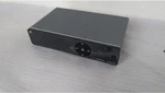 Sennheiser Wireless Receiver Vocal Set 1-825. Fixed Price $210.00.