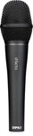 Dpa D:facto 4018V Softboost Supercardioid Condenser Microphone With Wired. Fixed Price $1125.00.