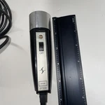Shure 575SB Microphone. Fixed Price $34.99.