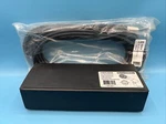 Bogen HDU250 Dynamic Microphone, Uni-directional High Sensitivity Neodymium. Fixed Price $50.00.