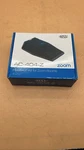 Mxl AC404Z Usb Conference Microphone Speakerphone Meeting Unit. Fixed Price $51.42.