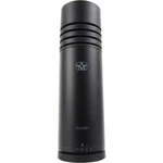 Aston Microphones Stealth 4-VOICE Dynamic For Pro Audio Applications. Fixed Price $139.00.