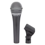 Samson Q8X Dynamic Vocal Microphone. Fixed Price $79.99.