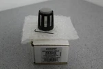 Brand New Shure RK334G Replacement Grille 515BSLX 515SBGX 515SBG18X Microphone. Fixed Price $21.96.