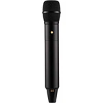 Rode Interview Pro. Fixed Price $259.00.